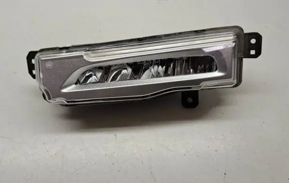 BMW X5 G05 Front fog light 7406365 63177406365