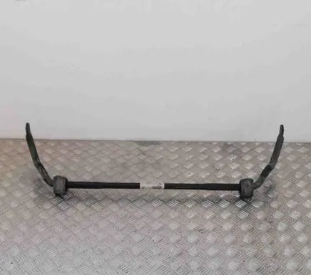 BMW 3 E90 E91 Front anti-roll bar/sway bar 67901426787017