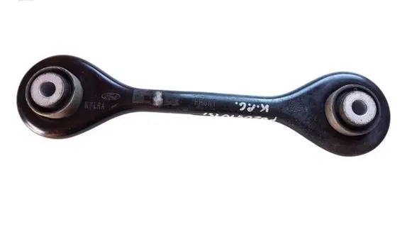 Ford Focus Rear suspension control arm K7LRA A42019