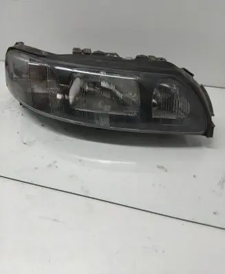 Volvo S60 Headlight/headlamp