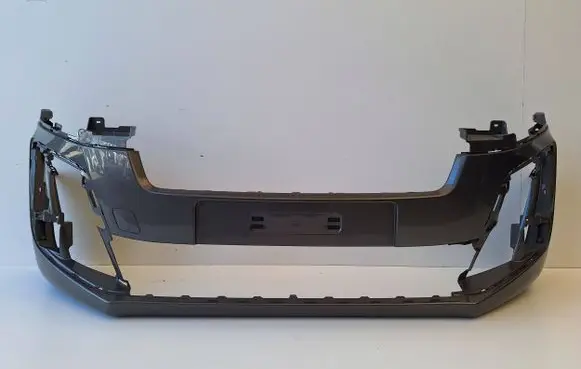 Peugeot Expert Front bumper 9811778077