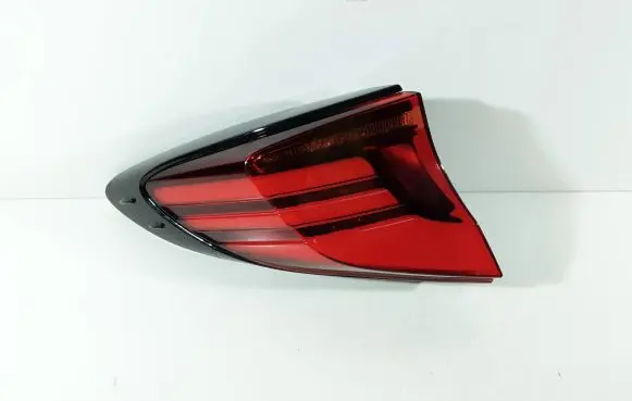 Toyota C-HR I Rear/tail lights 81560F413000 211177797 18959F