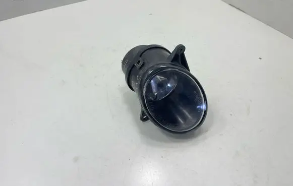 Audi A6 S6 C5 4B Front fog light 08202110