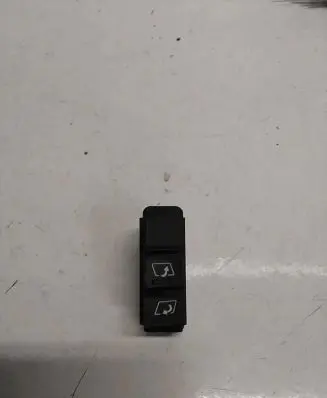 Citroen C6 Other switches/knobs/shifts 96519600ZD