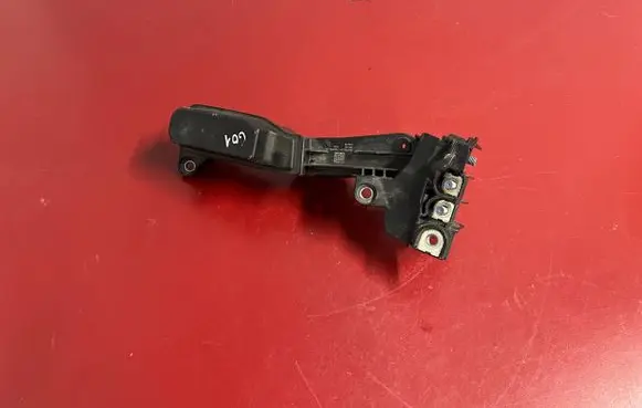 BMW X3 G01 Current control relay 9339824