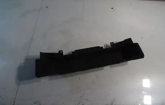 BMW 5 GT F07 Other trunk/boot trim element 9164448