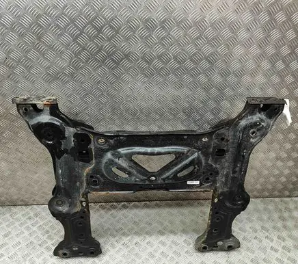 Skoda Enyaq iV Front subframe 1EA199315J