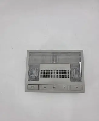 Seat Altea Front seat light 5P0947105