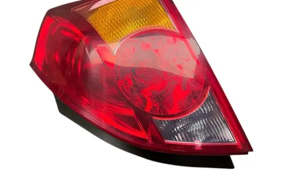 KIA Ceed Rear/tail lights 00973502 16804002