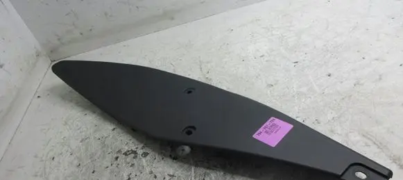 Nissan Pathfinder R51 Other interior part 80289EB000