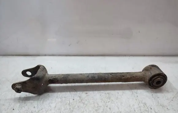 Mazda CX-5 Rear control arm