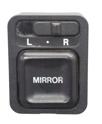 Honda Accord Wing mirror switch 1749T