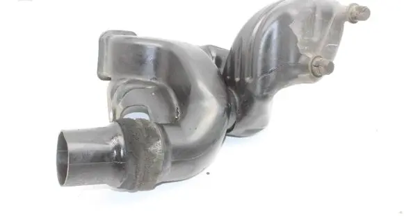 Chrysler 300 - 300C Intake resonator 04591871AB