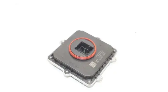Jaguar I-Pace LED ballast control module M9D313E005BA