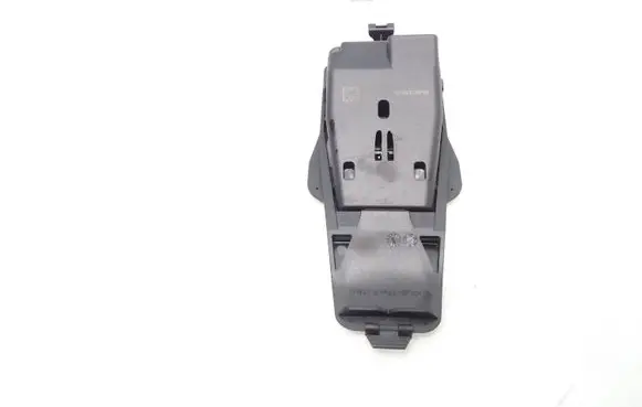 Volvo XC60 Rain sensor P31295504