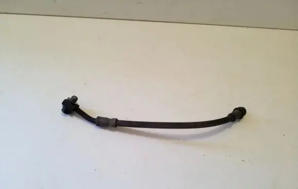 Audi Q3 F3 Brake booster pipe/hose 5WA775