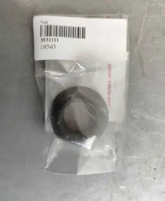 Volvo V70 Nuts/bolts 3531111