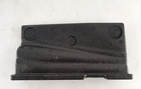 BMW 2 F22 F23 Other engine bay part 61217629934