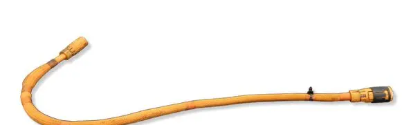 Mini Electric (Cooper SE) Other wiring loom 806230