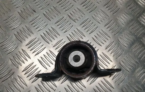 Mazda CX-3 Other engine bay part