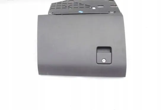 Opel Signum Glove box 230635620