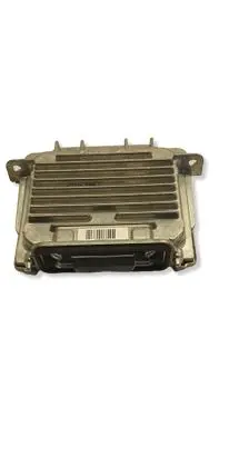 Volvo V40 Xenon control unit/module 89089352 40003109 3176120008