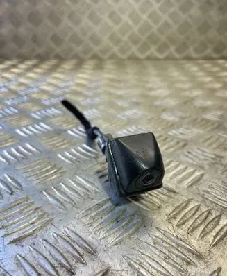 BMW 4 F32 F33 Reversing camera 9240351