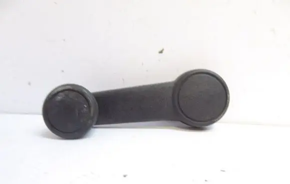 Ford Fusion Front door window winding handle 93BBF23342