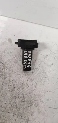Mazda 6 Mass air flow meter 1974002010