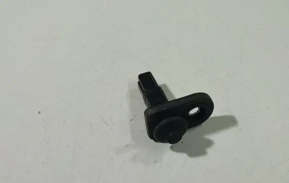Hyundai Santa Fe Front door sensor coupe 