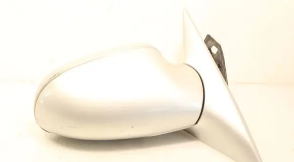 Mercedes-Benz SLK R170 Front door electric wing mirror