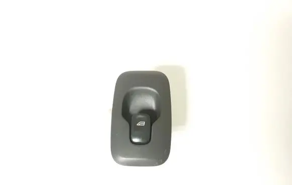 Volvo XC90 Electric window control switch 8685288