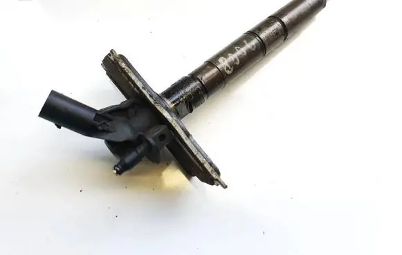 Audi A6 S6 C6 4F Fuel injector 059130277aj 070908