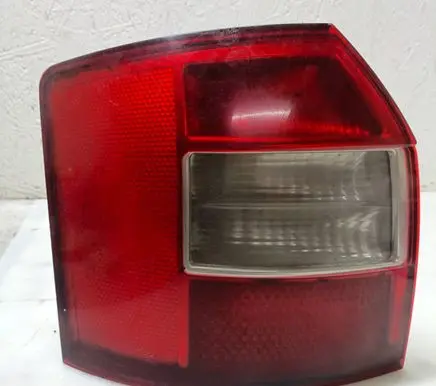 Audi A4 S4 B6 8E 8H Rear/tail lights 8E9945095
