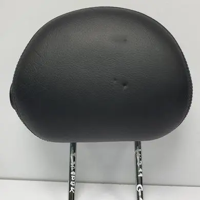 Mercedes-Benz E W211 Rear seat headrest 