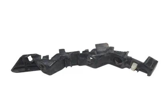 KIA Sportage Front bumper mounting bracket 865143U000