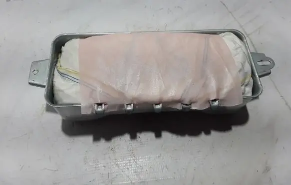 Dodge Durango Passenger airbag 68195937AA