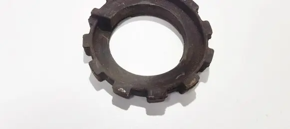 BMW 5 E39 Front coil spring rubber mount 33531091924 33.53-1091924