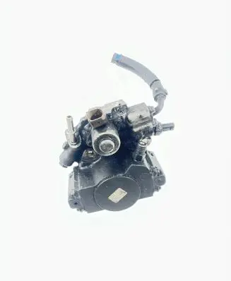 Mercedes-Benz Sprinter W907 W910 Fuel injection high pressure pump A6510701801 8343143