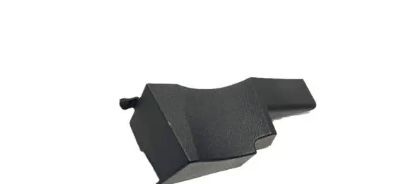 Audi Q3 F3 Centre console side trim rear 83F863052 39398