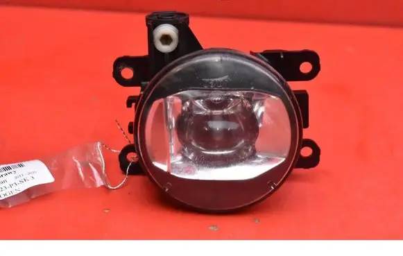 Renault Talisman Front fog light 261509314R