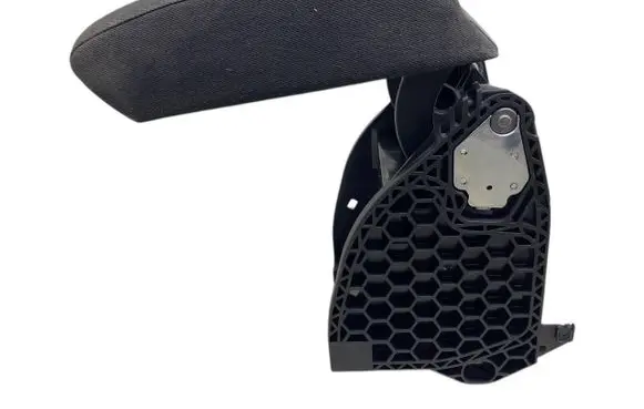 Skoda Yeti (5L) Armrest 3T0864207D