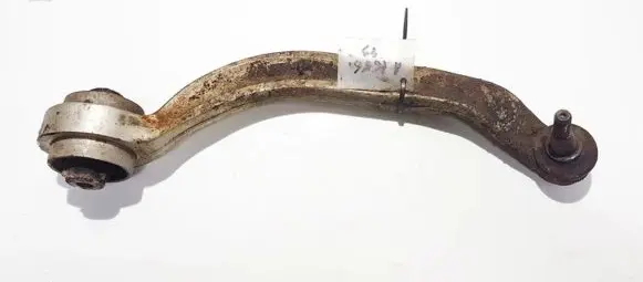Audi A6 S6 C5 4B Front lower control arm/wishbone k180020 k1800-20