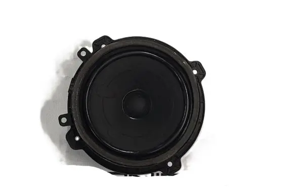 KIA Sportage Front door speaker 96330-R2000