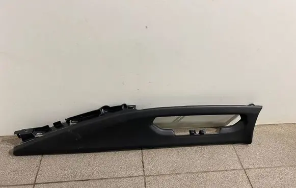 BMW X5 F15 Other interior part 1174048 T0507160