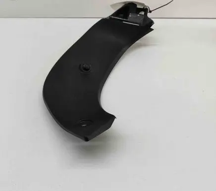 Suzuki SX4 S-Cross Centre console side trim rear 8379063T005PK 8379163T0