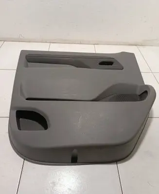 Toyota Proace Front door card panel trim 156121412 87279t01