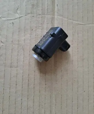 Mazda 3 I Parking PDC sensor 0263003172