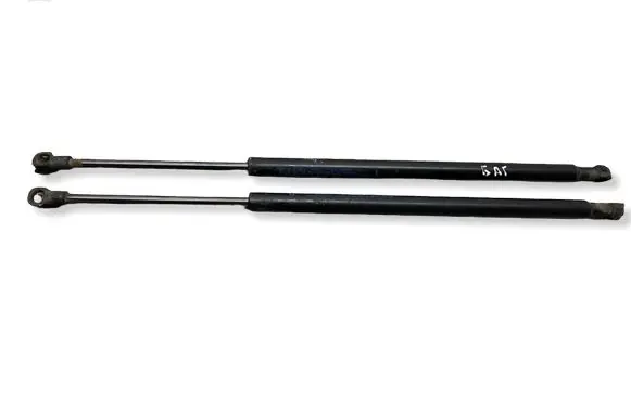 Mazda CX-3 Tailgate/trunk strut/damper 16118C1 16121C3