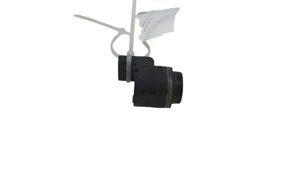 Ford Galaxy Parking PDC sensor 6Q9215K859GA
